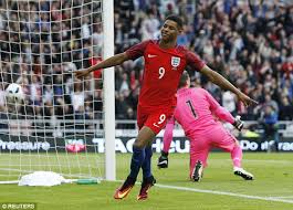 Image result for marcus rashford