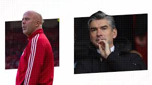 Anfield Watch - News update