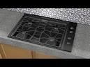 LG Kitchen Ranges Ovens: Cook with Precision LG USA