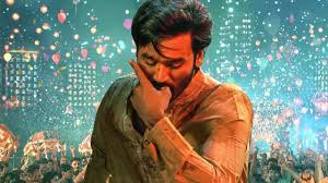 ‘Kuberaa’ box office collection day 2 (LIVE): Dhanush’s film sees a huge jump, likely to cross Rs 25 cror
