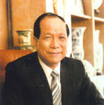 On 10 November 2005, Genting Group founder and honorary life chairman. Tan Sri Lim Goh Tong, ... - LimGohTong_small