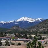 Ruidoso