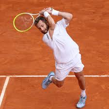 News source: L'Équipe