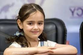 تاریخ و زمان وبگردی؛ تغییر چهره باورنکردنی نیوشا علیپور؛ مومو سریال “بچه مهندس” بعد از ۷ سال
