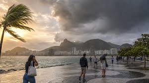previsao-do-tempo-rio-domingo-34-graus-queda-temperatura-folha-do-leste-ia
