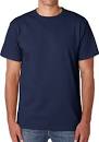 Basic t-shirts - JCPenney