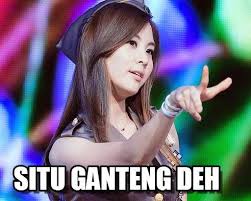 Hasil gambar untuk kumpulan foto facebook lucu