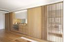 Sliding partition walls Sydney