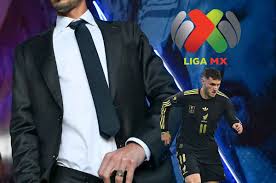 Futbol Total - News update