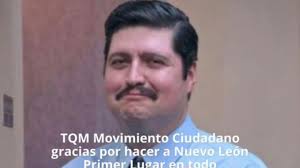 Movimiento Ciudadano