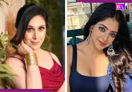 Bollywood Life - News update