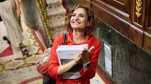 Business Insider España - News update