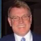 Bill Speicher Email & Phone Number