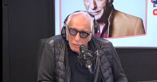 Gérard Darmon : Révélations Chocs sur son Avenir à 77 Ans !