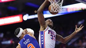 Jaylen Brown, Sixers praise Jabari Walker after preseason opener