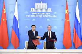 「莫斯科至喀山的高鐵」的圖片搜尋結果