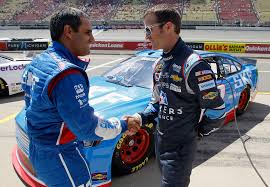 Resultado de imagen para montoya indy 500 ago