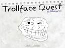 Trollface Quest - Free online games at m