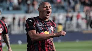 ESPN Brasil - News update