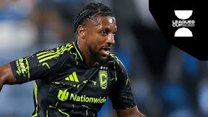 MLSsoccer.com