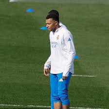 Real Madrid: Mbappé y tres lesionados más vs Getafe, vuelve Rodrygo