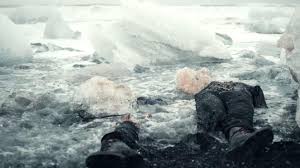 Image result for Landscape of Fortitude,tv show