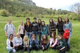 Image result for basque people