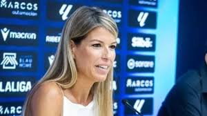 20Minutos - News update