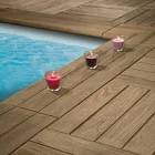 Toit plat final final -