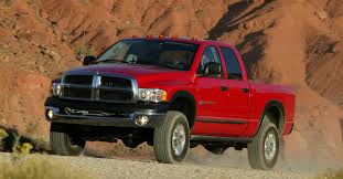 Image result for takata recall