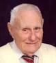 KENNETH P. WAGUESPACK Sr. Obituary: View KENNETH WAGUESPACK's ... - LDA016377-1_20120711