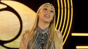 Danielik Star: La influencer tucumana de 5 millones de seguidores que entró a Gran Hermano 2026