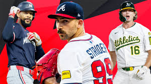 ESPN - News update