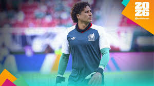 Javier Aguirre, se viste de luces, y capotea el tema Ochoa