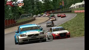 نتيجة بحث الصور عن ‪"games download"PC hd‬‏