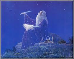 Image result for sagesse