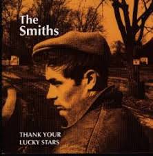 The Smiths Thank Your Lucky Stars (Bootleg)- Spirit of Rock Webzine ... - Thank%2520Your%2520Lucky%2520Stars