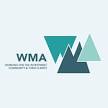 Georgia wma regulations uk