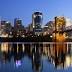 Website ranks Cincinnati's 10 hottest startups