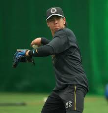梅野隆太郎