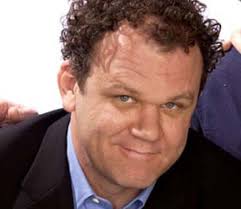 AKA John Christopher Reilly - john-c-reilly-sized