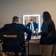 Municipales à Marseille : le récit d’une folle semaine de campagne avant le second tour