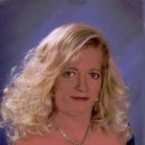 Brenda Renee Blair, 44, of Cleveland, TN, passed away Friday, April 5, 2013 at the family residence. Brenda enjoyed going to yard sales and fishing. - article.248421