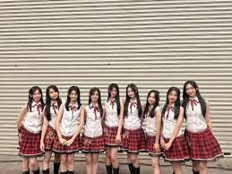 JKT48 Promotes Eight Trainees From Generation 13