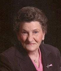 Mary Childers Obituary: View Obituary for Mary Childers by McEwen Funeral ... - fc3374fd-4e48-4fde-b81d-e63dbf720636