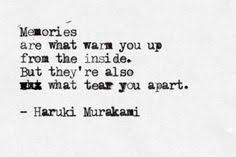 Haruki Murakami on Pinterest | Quotations, Albert Camus and ... via Relatably.com