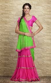 Image result for indian dresses for women