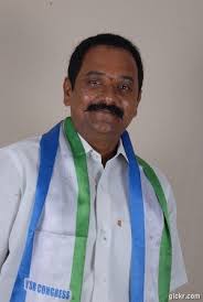 Sri Katipalli Venkata Ramana Reddy - anim_c4d58eef-28e0-3a04-4d39-05d8f4324159