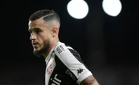 ¡Drama en Vasco! Coutinho Fuera y Grêmio Acecha: ¿Qué Pasará?