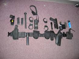 Image result for Military@BELT KEEPERS